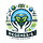 Regenesis