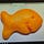 Goldfish