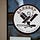 The Barbershop: Dennis Byrne, Proprietor