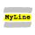 On Making MyLine 