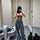 @evolian 🧬📊