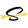 Sportsman