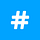 HashtagPSL