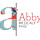 Abby Medcalf, PhD