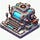 The Computist Journal