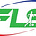 FLS Soccer