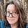 Lea Daugherty