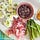 Dining Well in DSM by Wini Moranville