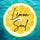 Lemon Soul