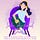 Indie Audiobook Deals