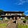 Kominka Life Japan