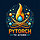 Pytorch To Atoms