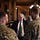 Azov Lobby Blog