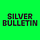 Silver Bulletin