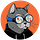 The OSINT Newsletter