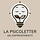 La Psicoletter del Emprendimiento