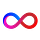DevSecOps Guides