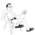 5-063