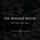 The Modern Mystic