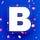 Bounces
