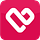 Learnitive