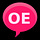 Objection: Everything