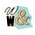 What-Ifs & Worldviews
