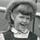 Sr. Dorcee