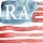 Raising Americans