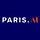 Paris.AI meetup newsletter