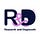 Research & Degrowth Int