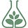 The Science of Staying Well 