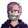 tahpot: User Owned Web
