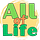 All of Life by Inidox