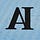 Accredited Investor Insights
