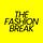 The Fashion Break