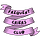 FREQUENT CRIERS CLUB