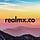 Real Mexico