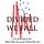 Divided We Fall Substack