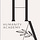 Humanity Academy 