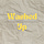Washed Up