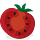 Spuntini