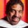 William J. Barber, II