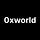 0x world