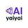 AI-Yai-Yai