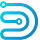 D2D Newsletter