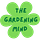 The Gardening Mind by Jo Thompson