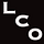 Lake County Observer