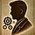 The Founding Engineer