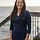Allison Long Pettine